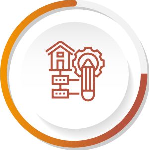 innovacion-construccion-eficiente